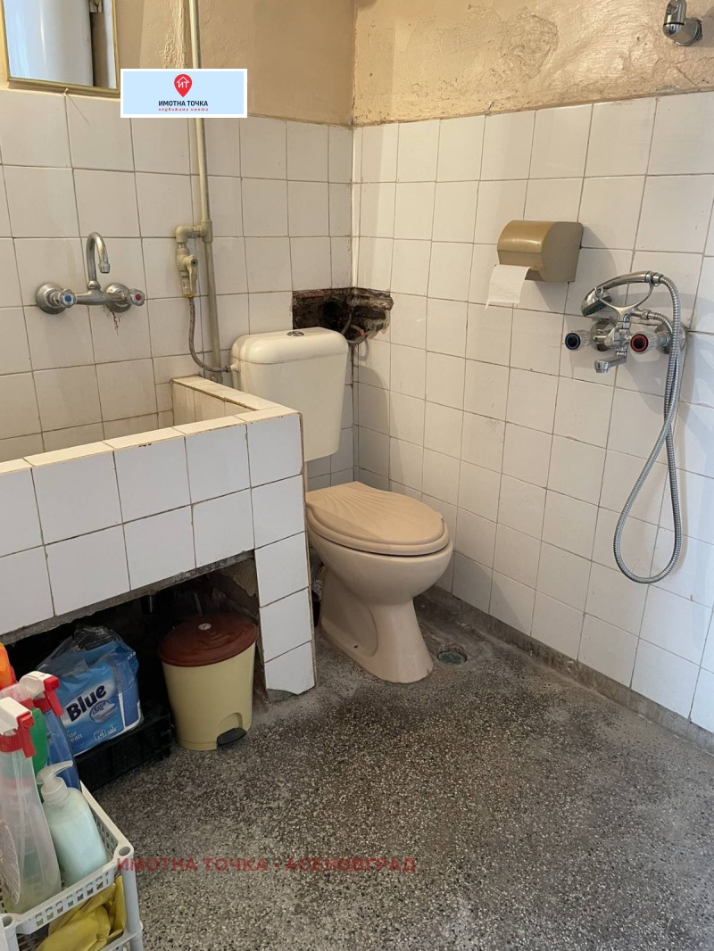 Продава КЪЩА, с. Болярци, област Пловдив, снимка 10 - Къщи - 52652975