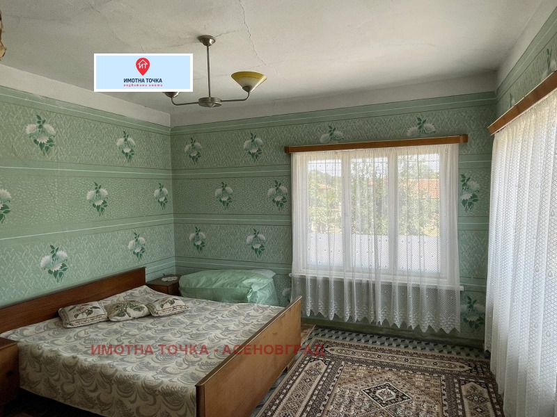 Продава КЪЩА, с. Болярци, област Пловдив, снимка 5 - Къщи - 52652975