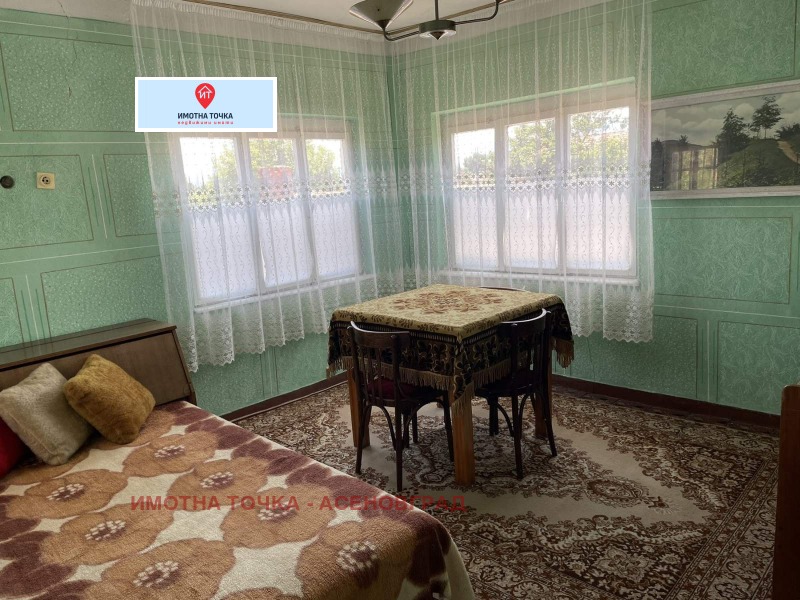 Продава КЪЩА, с. Болярци, област Пловдив, снимка 3 - Къщи - 52652975