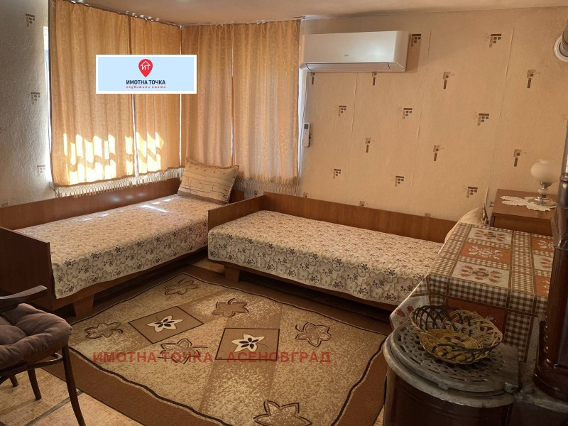 Продава КЪЩА, с. Болярци, област Пловдив, снимка 8 - Къщи - 52652975