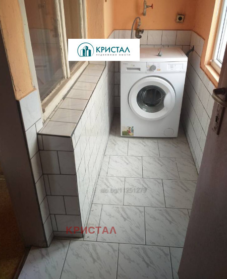 Продава КЪЩА, гр. Стамболийски, област Пловдив, снимка 5 - Къщи - 55184445