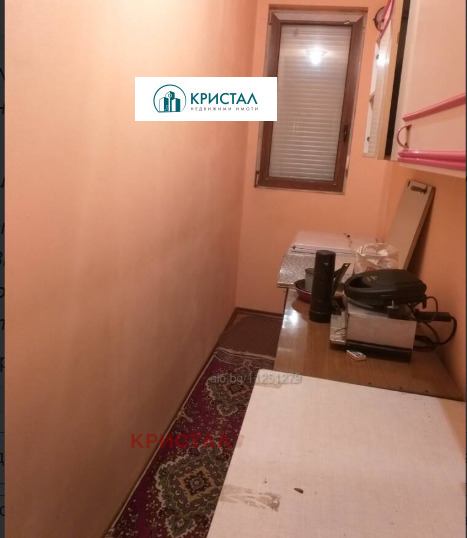 Продава КЪЩА, гр. Стамболийски, област Пловдив, снимка 4 - Къщи - 55184445