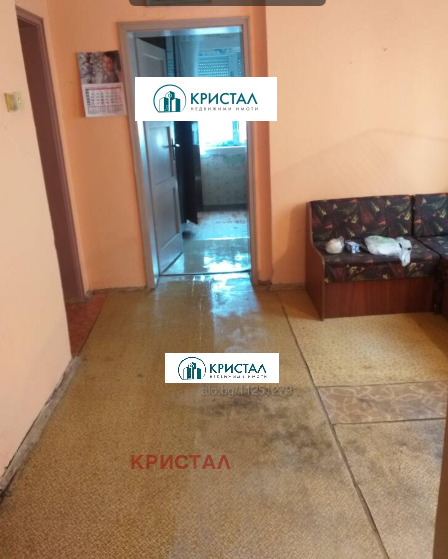 Продава КЪЩА, гр. Стамболийски, област Пловдив, снимка 3 - Къщи - 55184445