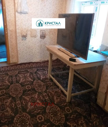 Продава КЪЩА, гр. Стамболийски, област Пловдив, снимка 2 - Къщи - 55184445