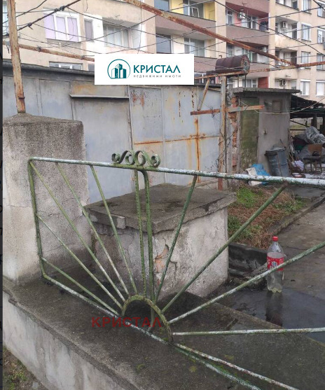 Продава КЪЩА, гр. Стамболийски, област Пловдив, снимка 12 - Къщи - 55184445
