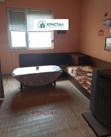 Продава КЪЩА, гр. Стамболийски, област Пловдив, снимка 7 - Къщи - 55184445