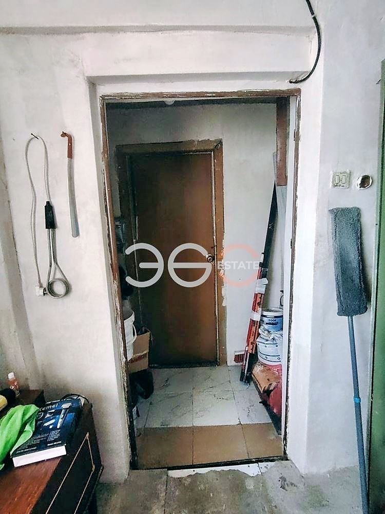Продава КЪЩА, гр. Варна, Колхозен пазар, снимка 8 - Къщи - 55936964