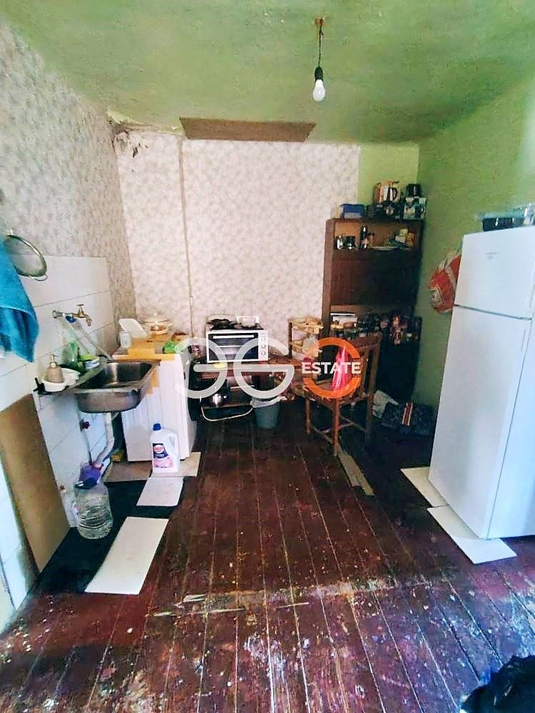 Продава КЪЩА, гр. Варна, Колхозен пазар, снимка 6 - Къщи - 55936964