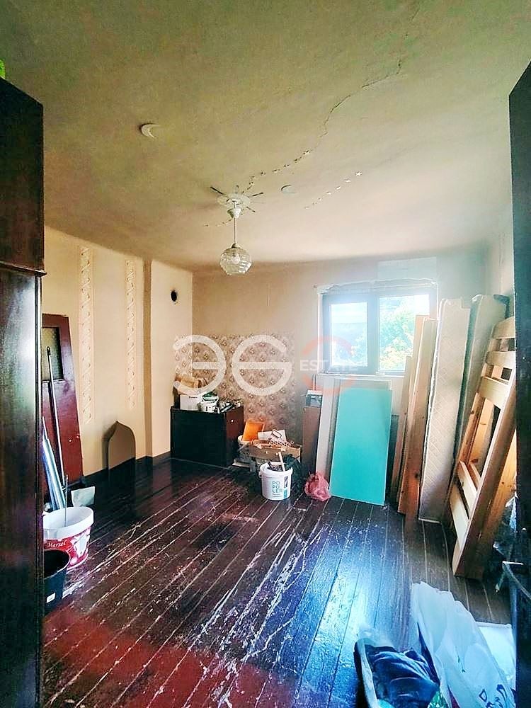 Продава КЪЩА, гр. Варна, Колхозен пазар, снимка 5 - Къщи - 55936964