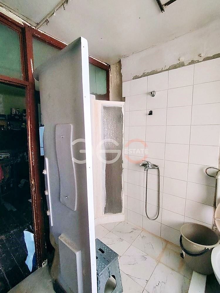Продава КЪЩА, гр. Варна, Колхозен пазар, снимка 9 - Къщи - 55936964