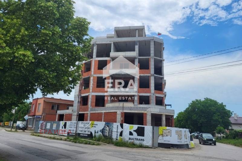 Продава МАГАЗИН, гр. Елин Пелин, област София област, снимка 2 - Магазини - 54869073