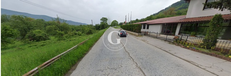 For Sale  Plot Sofia , Suhata reka , 5947 sq.m | 28397278 - image [6]