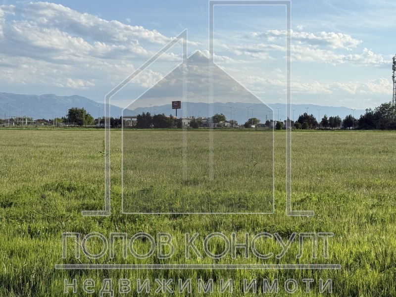For Sale  Plot region Plovdiv , Radinovo , 10932 sq.m | 55864253 - image [2]