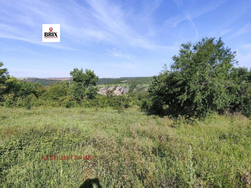 Продава  Парцел, област Русе, с. Нисово • 18 500 EUR • ID 85026762 — holmes.bg - [1] 