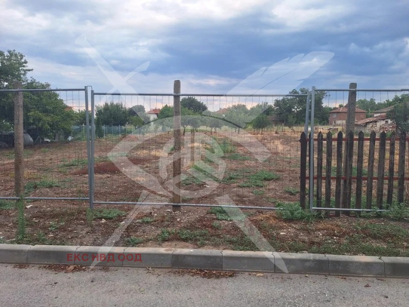На продаж  Сюжет область Пловдив , Избеглии , 1546 кв.м | 56251338 - зображення [2]