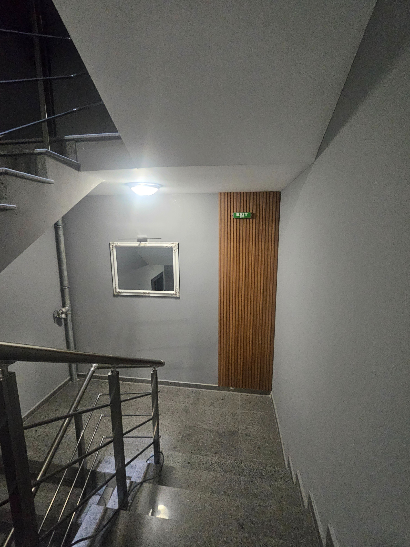 Продава 2-СТАЕН, гр. Пазарджик, Център, снимка 2 - Апартаменти - 53825485