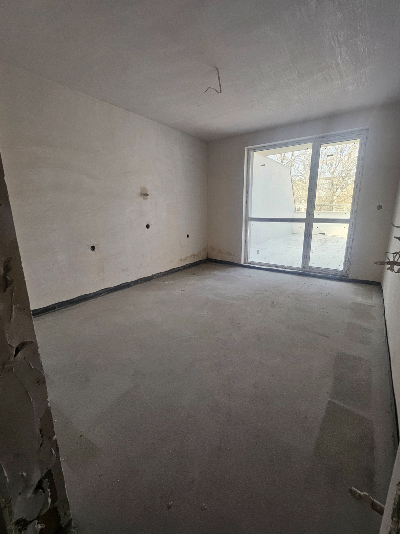 Продава 2-СТАЕН, гр. Пазарджик, Център, снимка 7 - Апартаменти - 53825485