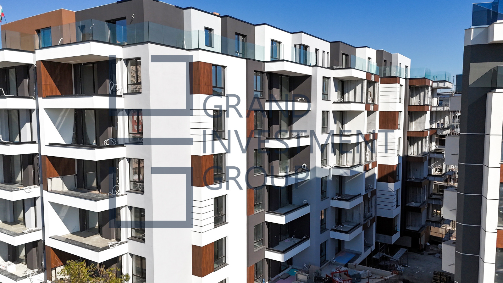 Продава 2-СТАЕН, гр. София, Люлин - център