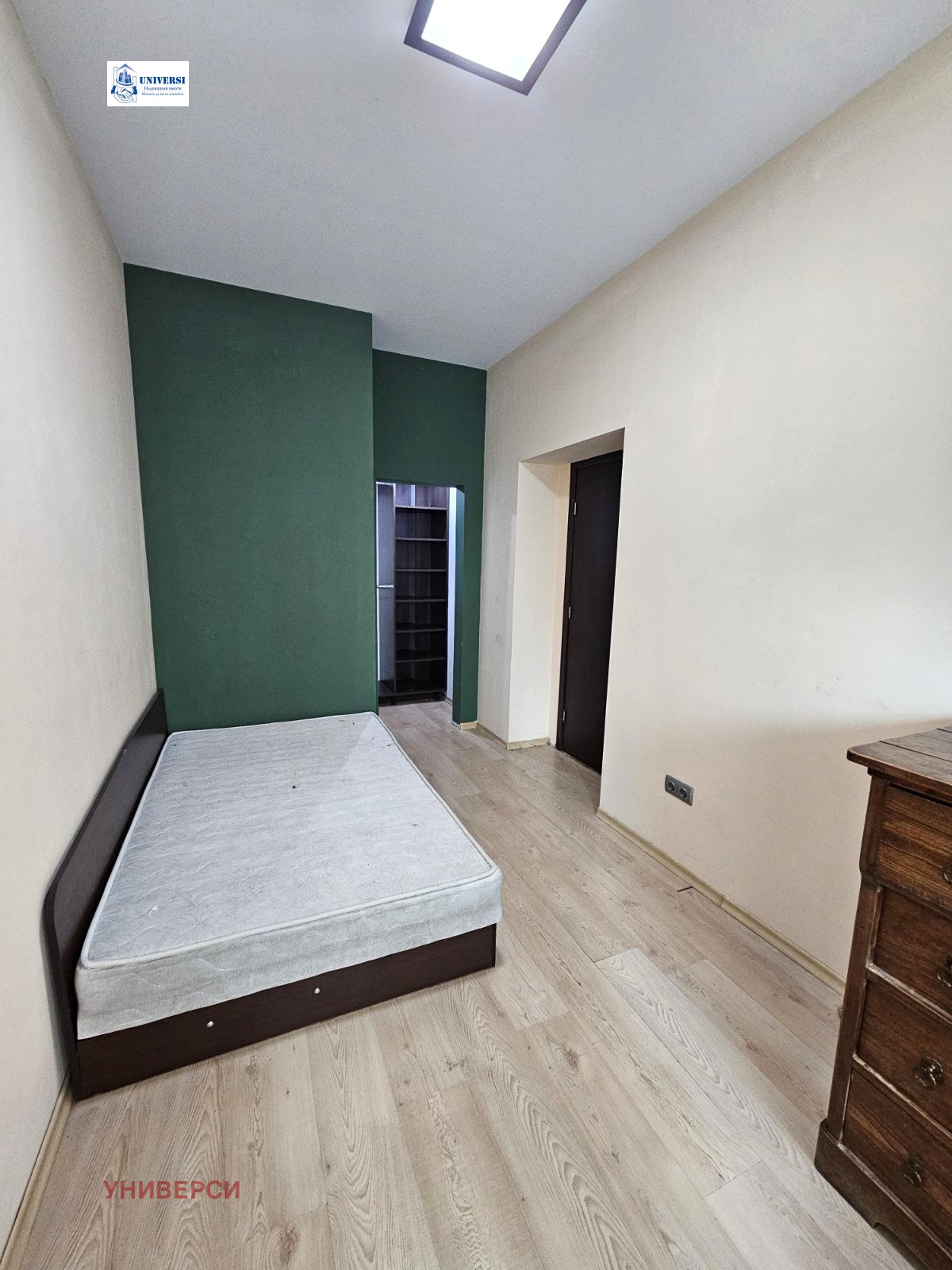 Продава 3-СТАЕН, гр. София, Център, снимка 9 - Апартаменти - 51845236