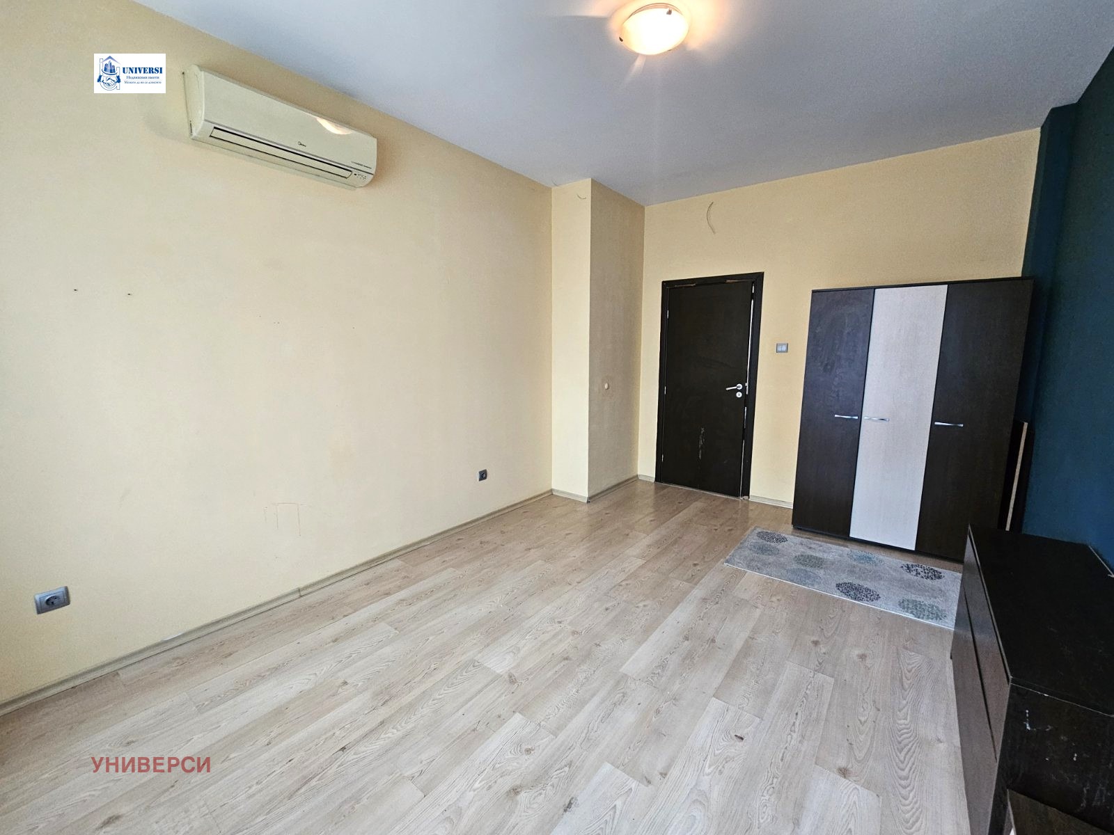Продава 3-СТАЕН, гр. София, Център, снимка 8 - Апартаменти - 51845236