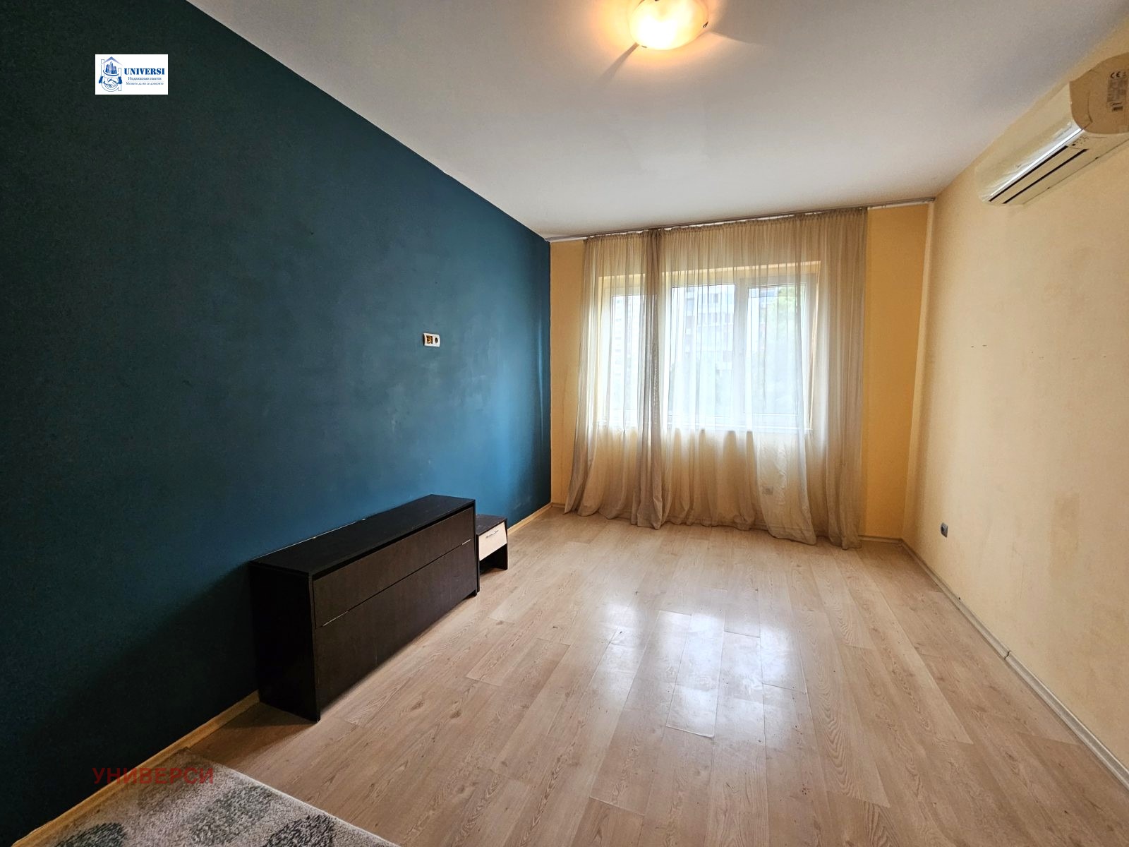 Продава 3-СТАЕН, гр. София, Център, снимка 7 - Апартаменти - 51845236
