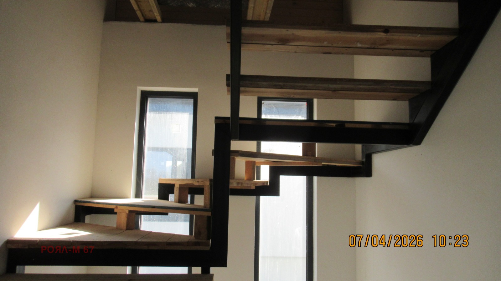 Продава КЪЩА, с. Вакарел, област София област, снимка 11 - Къщи - 54122931