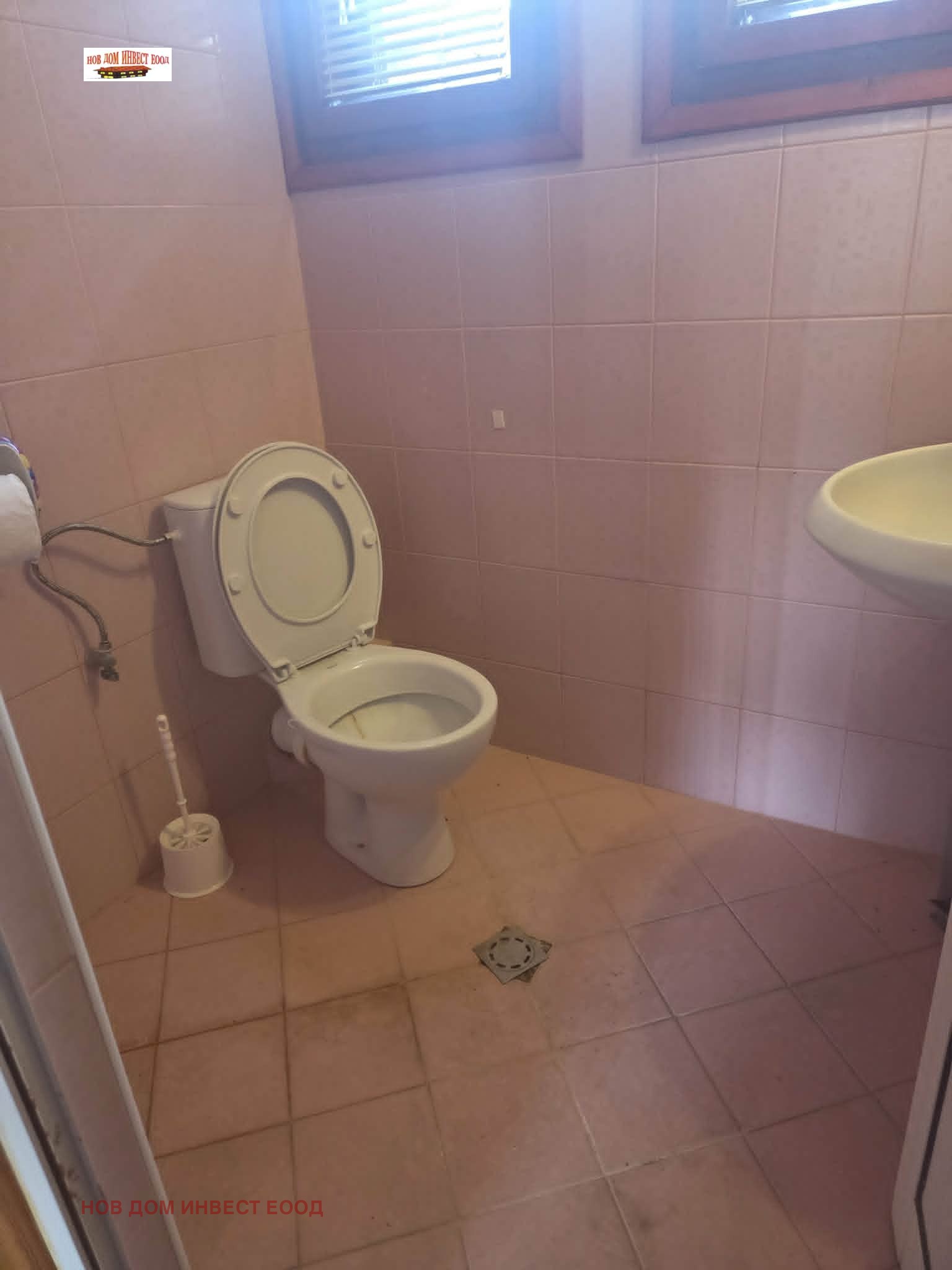Продава КЪЩА, с. Планиница, област Перник, снимка 16 - Къщи - 55231157