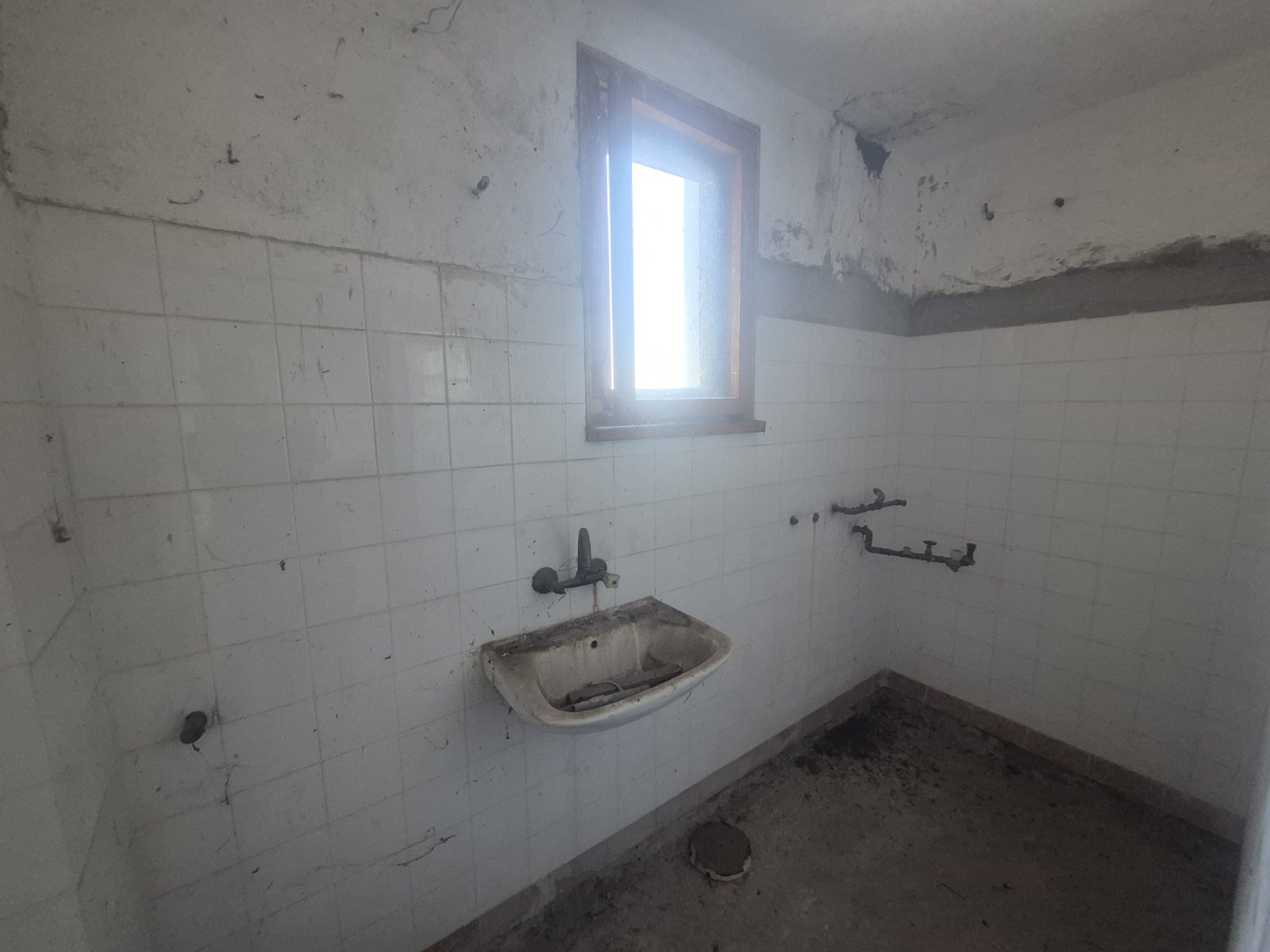 Продава КЪЩА, с. Победа, област Плевен, снимка 10 - Къщи - 55309437