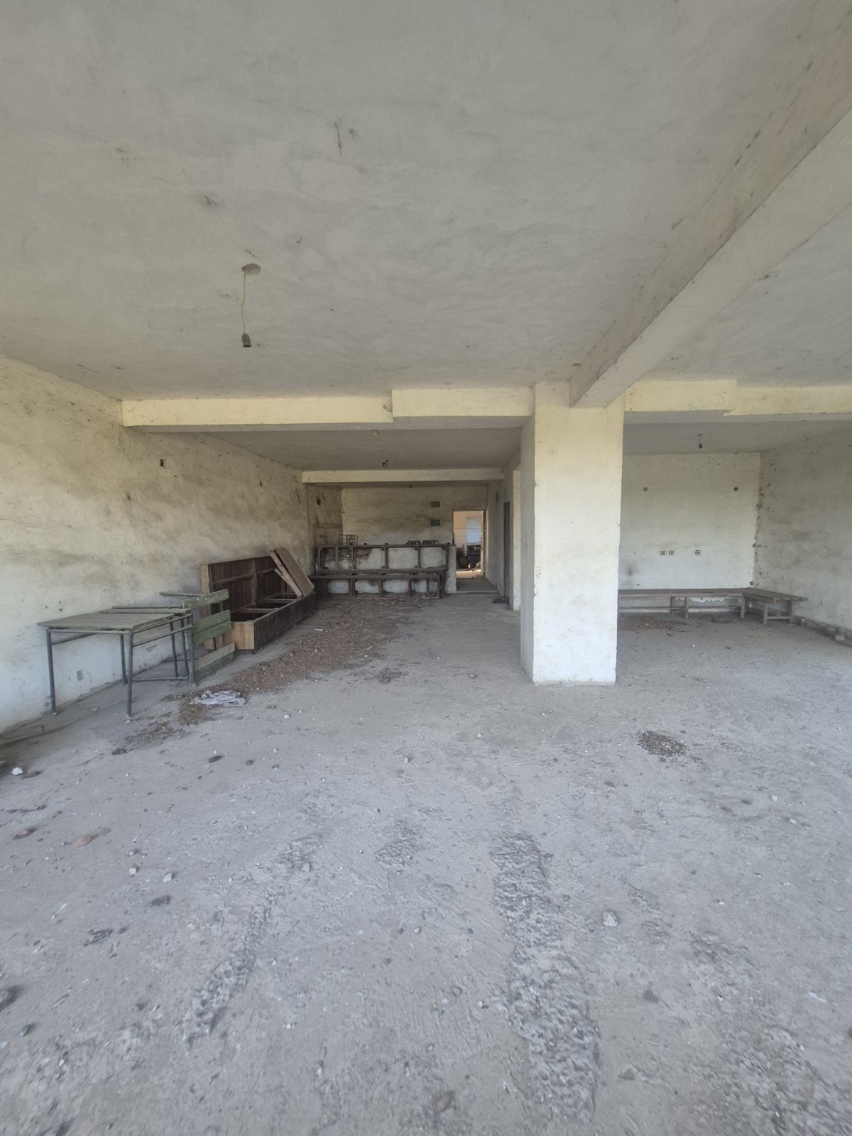 Продава КЪЩА, с. Победа, област Плевен, снимка 2 - Къщи - 55309437