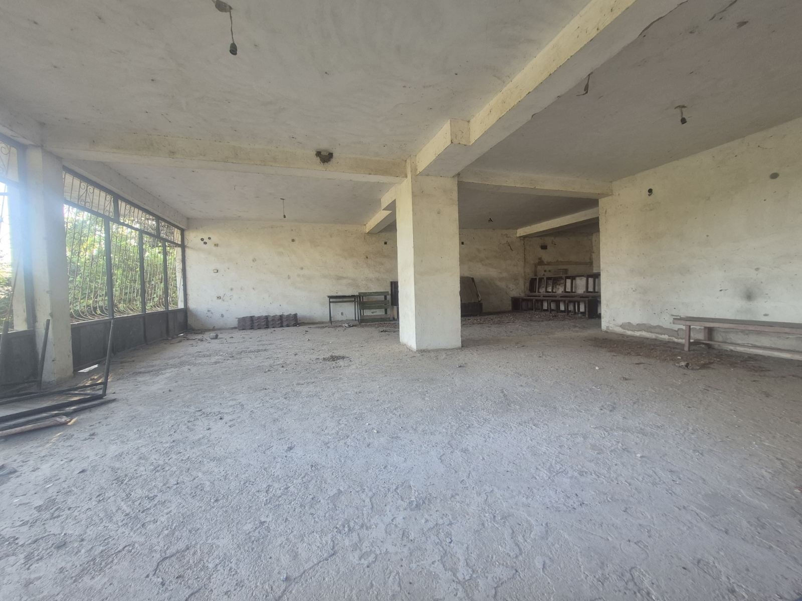 Продава КЪЩА, с. Победа, област Плевен, снимка 7 - Къщи - 55309437
