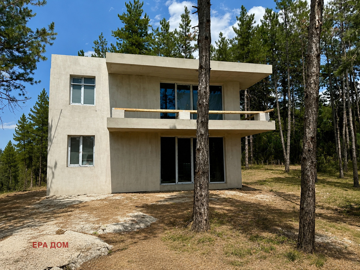 Продава КЪЩА, с. Богомилово, област Стара Загора, снимка 3 - Къщи - 55568823