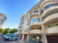 Продава 1-СТАЕН, гр. София, Дианабад, снимка 2