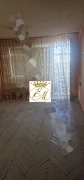 Продава 2-СТАЕН, гр. Шумен, Тракия, снимка 1