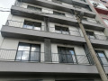 Продава 2-СТАЕН, гр. Варна, Център, снимка 2