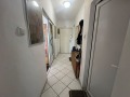 Продава 2-СТАЕН, гр. Варна, Победа, снимка 4