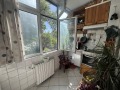 Продава 2-СТАЕН, гр. Варна, Победа, снимка 5