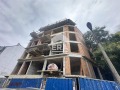 Продава 2-СТАЕН, гр. Варна, Лятно кино Тракия, снимка 10