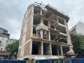 Продава 2-СТАЕН, гр. Варна, Лятно кино Тракия, снимка 9