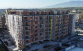 Продава 2-СТАЕН, гр. София, Люлин - център, снимка 4