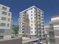 Продава 3-СТАЕН, гр. Варна, Левски 1, снимка 2
