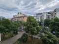 Продава 3-СТАЕН, гр. София, Център, снимка 3