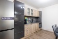 Продава 3-СТАЕН, гр. Пловдив, Остромила, снимка 2