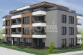Продава 3-СТАЕН, гр. София, Малинова долина, снимка 8