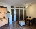 Продава 3-СТАЕН, к.к. Слънчев бряг, област Бургас, снимка 3