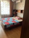 Продава 3-СТАЕН, гр. Кюстендил, Никола Въжаров, снимка 6