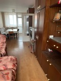 Продава 3-СТАЕН, гр. Кюстендил, Никола Въжаров, снимка 1