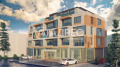Продава 3-СТАЕН, гр. Карлово, област Пловдив, снимка 3