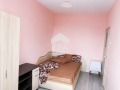 Продава 3-СТАЕН, гр. Варна, Трошево, снимка 3