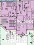 Продава 3-СТАЕН, гр. Варна, м-т Долна Трака, снимка 5