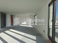 Продава 4-СТАЕН, гр. София, Изток, снимка 2